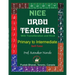 Nice Urdu Teacher