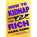 How to Kidnap the Rich