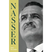 Nasser
