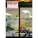 Worlds Away: New Suburban Landscapes