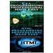 C++ Programming Professional Made Easy & HTML Professional Programming Made Easy