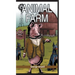 Animal Farm