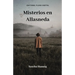 Misterios en Allasneda: El caso de Thomas Belger