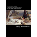 A Narrative of the Captivity and Restoration of Mrs. Mary Rowlandson