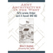 Army Architecture in the West: Forts Laramie, Bridger, and D.A. Russell, 1849-1912