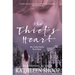 The Thief's Heart