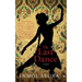 The Last Dance