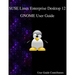 SUSE Linux Enterprise Desktop 12 - GNOME User Guide