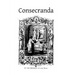 Consecranda: Rites Observes at the Consecrations of Churches, Altars, Altar Stones, Chalices and Patens