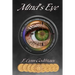 Mind's Eye