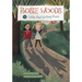 Rosie Woods in Little Red Writing Hood