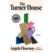 The Turner House
