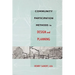 Community Participation Methods in Design and Planning