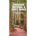 Redwood National and State Parks: An Introduction to Familiar Plants and Animals