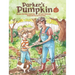 Parker's Pumpkin