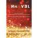 Unravel: The Misconceptions of Dating into Marriage According to the Word God "A Practical Dating Guide for Christian Men and Women"