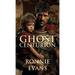 Ghost Centurion