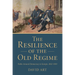 The Resilience of the Old Regime: Paths Around Democracy in Europe, 1832-1919