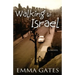 Walking to Israel