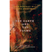 The Earth and The Flame