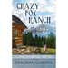 Crazy Fox Ranch