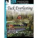 Tuck Everlasting: An Instructional Guide for Literature