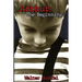 Arthur: The Beginning