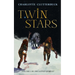 Twin Stars