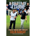 A Belter of a Caddie: Stories of 'Edinburgh Jimmy'