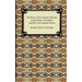 The Rime of the Ancient Mariner, Kubla Khan, Christabel, and the Conversation Poems