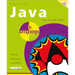 Java in Easy Steps