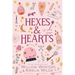 Hexes & Hearts