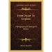 From Oxcart To Airplane: A Biography Of George H. Himes