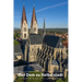 Der Dom Zu Halberstadt