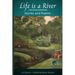 Life is a River: Stories and Poems
