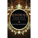 Windrush - Blood Price