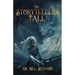 The Storyteller's Tale