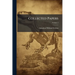 Collected Papers; Volume 2