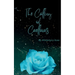 The Calling of Caellaias