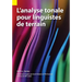 L'analyse tonale pour linguistes de terrain