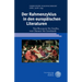 Der Rahmenzyklus in Den Europaischen Literaturen: Von Boccaccio Bis Goethe, Von Chaucer Bis Gernhardt