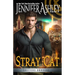 Stray Cat