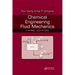 Chemical Engineering Fluid Mechanics