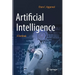 Artificial Intelligence: A Textbook