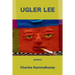 Ugler Lee
