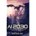 AI 2030