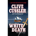 White Death
