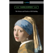 The Science and Practice of Oil Painting