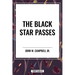 The Black Star Passes
