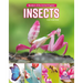 Insects
